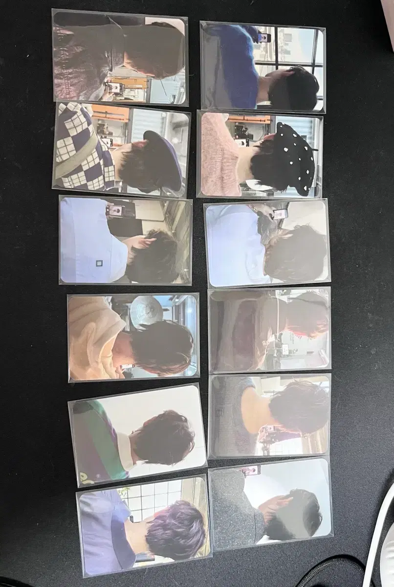 thumbnail-4